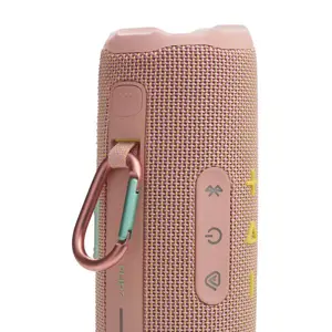 jbl-flip-7-bluetooth-portable-speaker-pink-47401-e0017220.webp