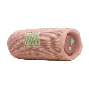 jbl-flip-7-bluetooth-portable-speaker-pink-47749-e0017220.webp