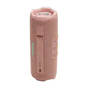 jbl-flip-7-bluetooth-portable-speaker-pink-48362-e0017220.webp