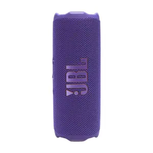 jbl-flip-7-bluetooth-portable-speaker-purple-36171-e0017187.webp