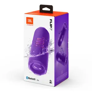 jbl-flip-7-bluetooth-portable-speaker-purple-36746-e0017187.webp