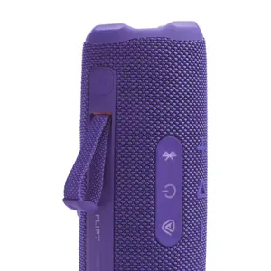 jbl-flip-7-bluetooth-portable-speaker-purple-53297-e0017187.webp