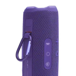 jbl-flip-7-bluetooth-portable-speaker-purple-53615-e0017187.webp