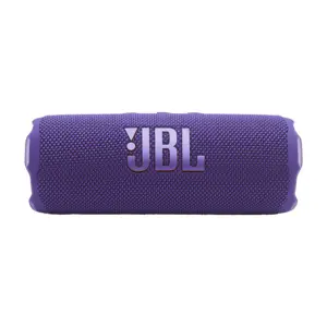 jbl-flip-7-bluetooth-portable-speaker-purple-56794-e0017187.webp