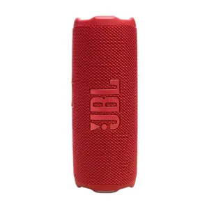 jbl-flip-7-bluetooth-portable-speaker-red-33882-e0017211.webp
