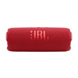 jbl-flip-7-bluetooth-portable-speaker-red-34318-e0017211.webp