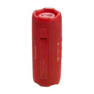 jbl-flip-7-bluetooth-portable-speaker-red-34667-e0017211.webp
