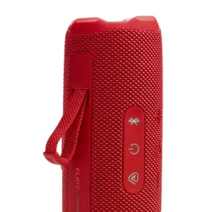jbl-flip-7-bluetooth-portable-speaker-red-36157-e0017211.webp