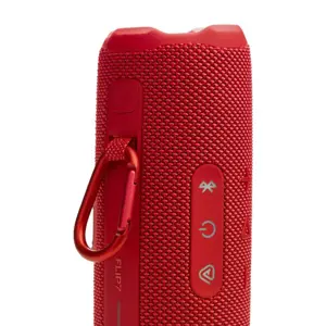 jbl-flip-7-bluetooth-portable-speaker-red-36536-e0017211.webp