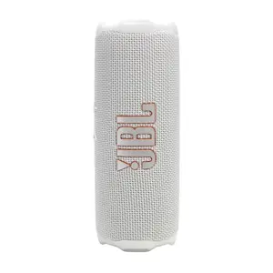jbl-flip-7-bluetooth-portable-speaker-white-14296-e0017232.webp