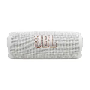 jbl-flip-7-bluetooth-portable-speaker-white-23224-e0017232.webp