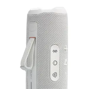 jbl-flip-7-bluetooth-portable-speaker-white-23364-e0017232.webp