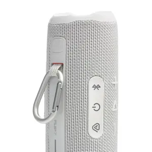 jbl-flip-7-bluetooth-portable-speaker-white-25799-e0017232.webp