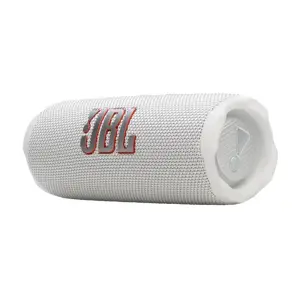 jbl-flip-7-bluetooth-portable-speaker-white-35675-e0017232.webp