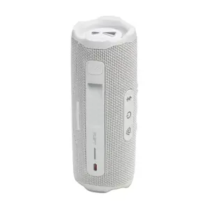 jbl-flip-7-bluetooth-portable-speaker-white-36016-e0017232.webp