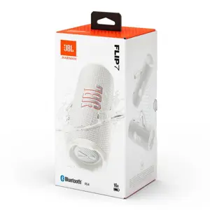 jbl-flip-7-bluetooth-portable-speaker-white-36575-e0017232.webp