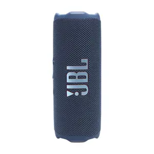 JBL Flip 7 Bluetooth portable speaker, wise