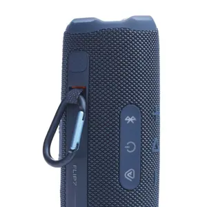 jbl-flip-7-bluetooth-portable-speaker-wise-10882-e0017234.webp