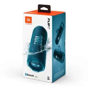 jbl-flip-7-bluetooth-portable-speaker-wise-11409-e0017234.webp