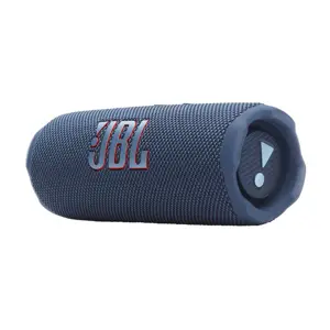 jbl-flip-7-bluetooth-portable-speaker-wise-12026-e0017234.webp