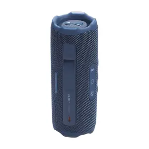 jbl-flip-7-bluetooth-portable-speaker-wise-12460-e0017234.webp