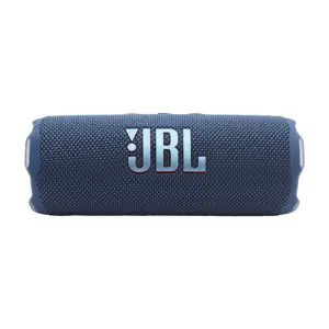 jbl-flip-7-bluetooth-portable-speaker-wise-12593-e0017234.webp