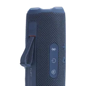 jbl-flip-7-bluetooth-portable-speaker-wise-12988-e0017234.webp