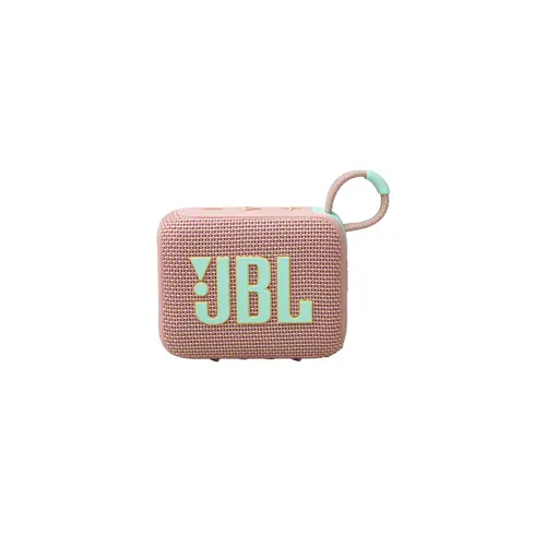 jbl-go-4-bluetooth-portable-speaker-pink-11561-jblzv_go4_07.webp