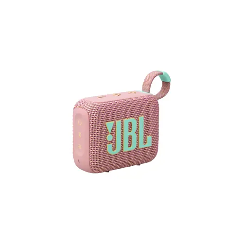 jbl-go-4-bluetooth-portable-speaker-pink-12237-jblzv_go4_07.webp