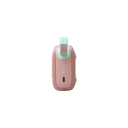 jbl-go-4-bluetooth-portable-speaker-pink-45548-jblzv_go4_07.webp