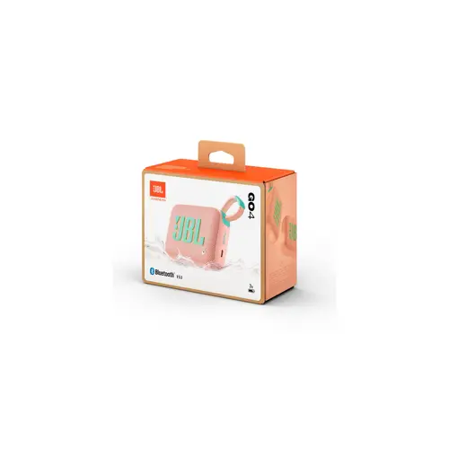 jbl-go-4-bluetooth-portable-speaker-pink-46068-jblzv_go4_07.webp
