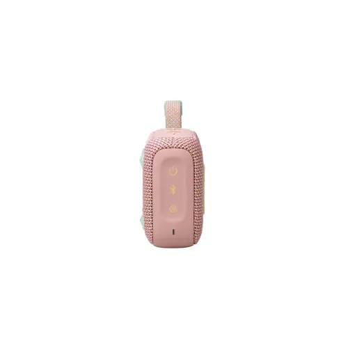 jbl-go-4-bluetooth-portable-speaker-pink-46331-jblzv_go4_07.webp