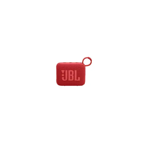 jbl-go-4-bluetooth-portable-speaker-red-91173-jblzv_go4_05.webp