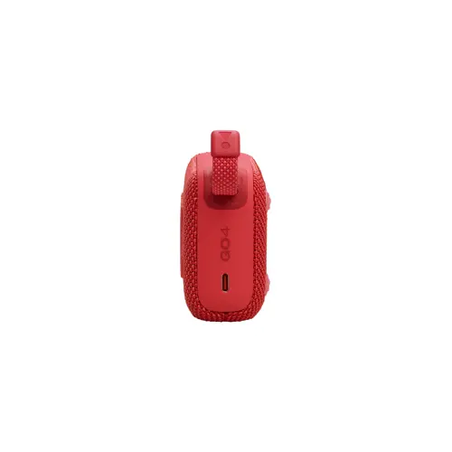 jbl-go-4-bluetooth-portable-speaker-red-91725-jblzv_go4_05.webp