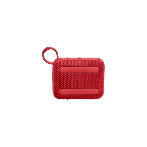 jbl-go-4-bluetooth-portable-speaker-red-91822-jblzv_go4_05.webp