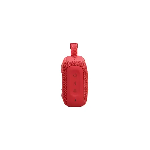 jbl-go-4-bluetooth-portable-speaker-red-92135-jblzv_go4_05.webp