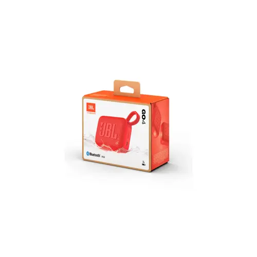 jbl-go-4-bluetooth-portable-speaker-red-92815-jblzv_go4_05.webp