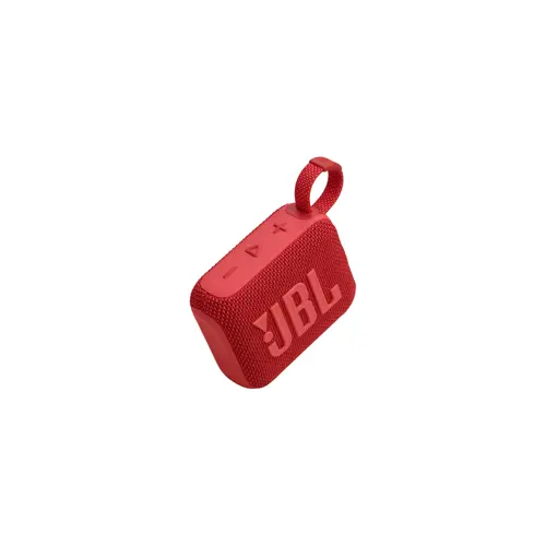 jbl-go-4-bluetooth-portable-speaker-red-9608-jblzv_go4_05.webp