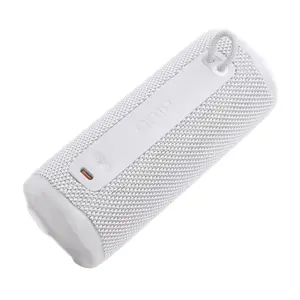 jbl-grip-bluetooth-prenosni-zvocnik-bel-60044-e0018814.webp