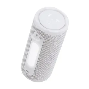 jbl-grip-bluetooth-prenosni-zvocnik-bel-60318-e0018814.webp