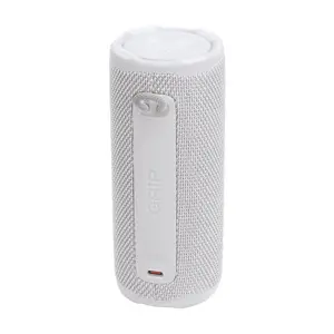 jbl-grip-bluetooth-prenosni-zvocnik-bel-67106-e0018814.webp