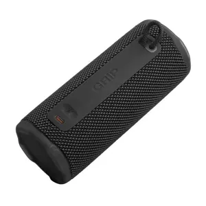 jbl-grip-bluetooth-prenosni-zvocnik-crn-13557-e0018808.webp
