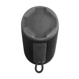 jbl-grip-bluetooth-prenosni-zvocnik-crn-1379-e0018808.webp