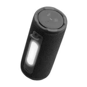 jbl-grip-bluetooth-prenosni-zvocnik-crn-14071-e0018808.webp
