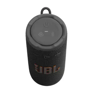 jbl-grip-bluetooth-prenosni-zvocnik-crn-386-e0018808.webp