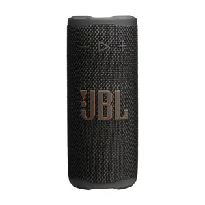 jbl-grip-bluetooth-prenosni-zvocnik-crn-38627-e0018808.webp
