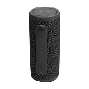 jbl-grip-bluetooth-prenosni-zvocnik-crn-39035-e0018808.webp