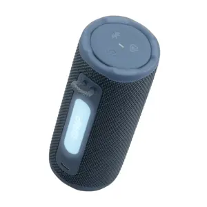 jbl-grip-bluetooth-prenosni-zvocnik-moder-12027-e0018809.webp