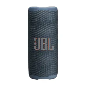 jbl-grip-bluetooth-prenosni-zvocnik-moder-13665-e0018809.webp