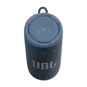 jbl-grip-bluetooth-prenosni-zvocnik-moder-14545-e0018809.webp